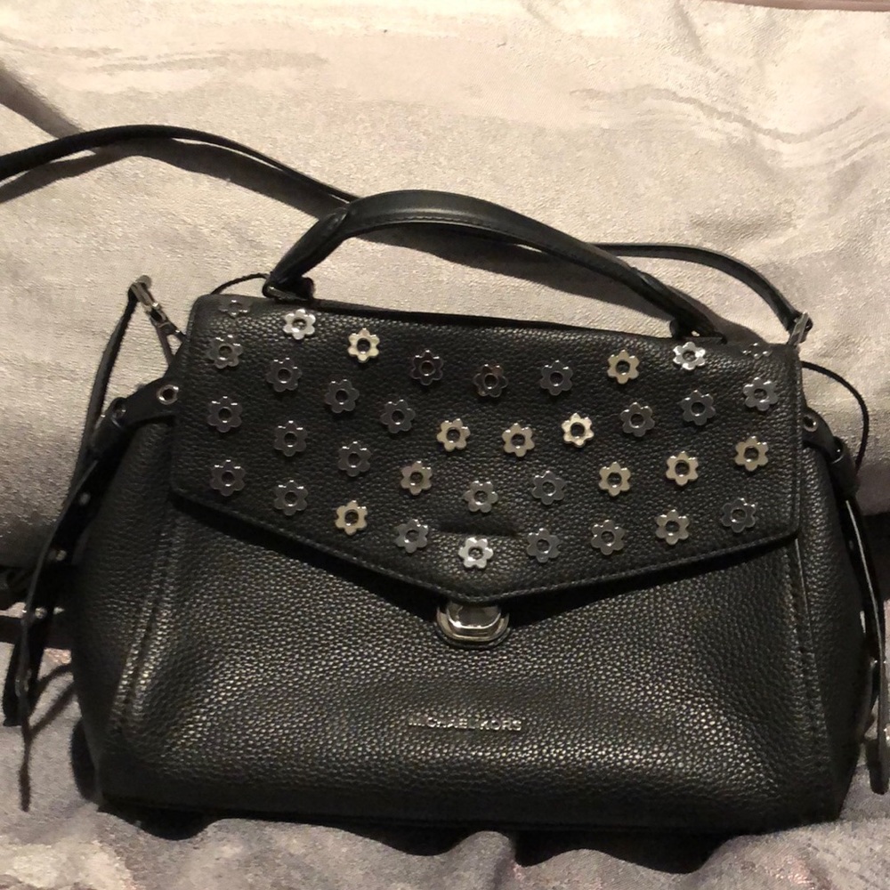 Michael Kors bag NWOT
